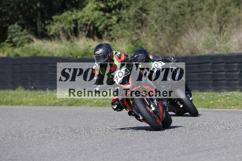 /54 19.09.2025 Speer Racing ADR/Instruktorengruppe/703